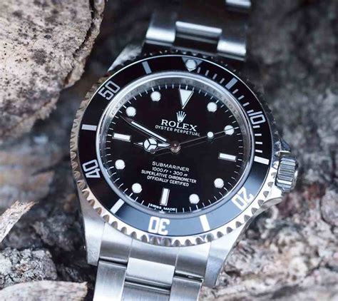 14060m rolex submariner review|rolex submariner 14060 price.